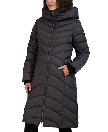Laundry new arrivals jackets macy's