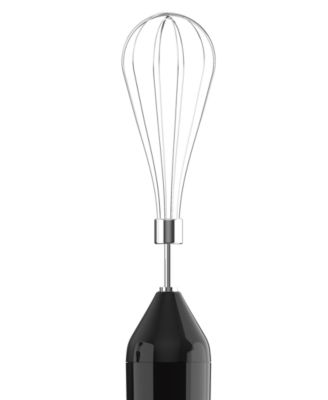 Professional Stainless Steel 1000W Hand Blender