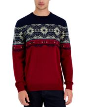 Last Act Big and Tall Men s Clothing Macy s