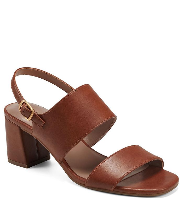 Aerosoles 34th street shop