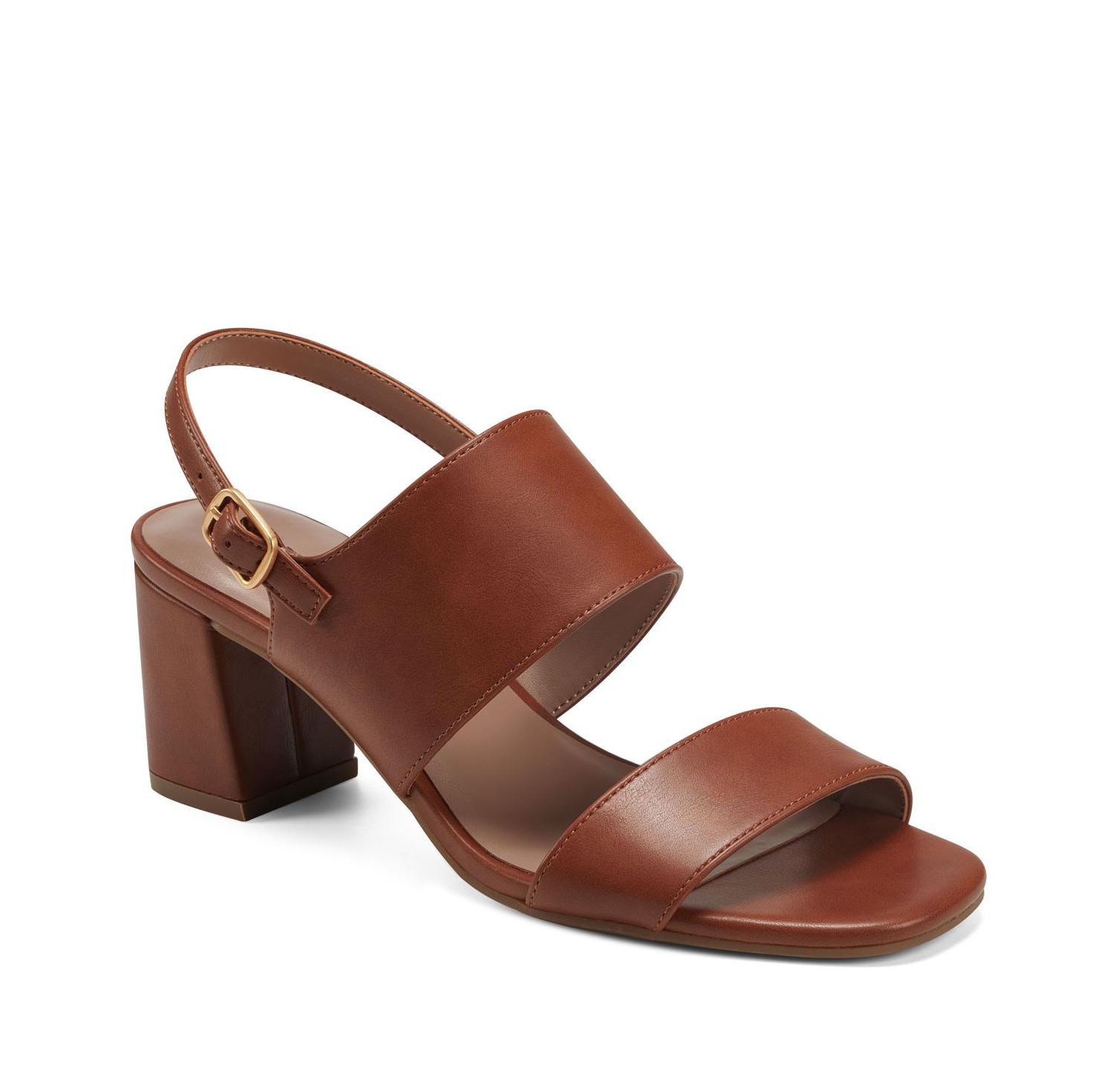 Women's Emmex Heel Dress Sandals