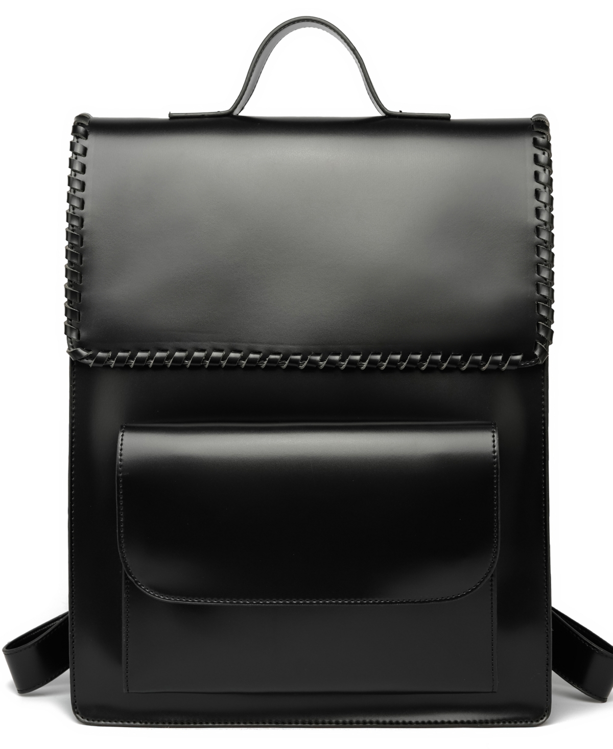 Like Dreams Roux Top Handle Small Backpack