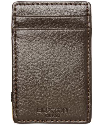 Dopp - Collection Magic Wallet