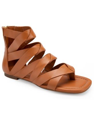 Women's Harper Sandal