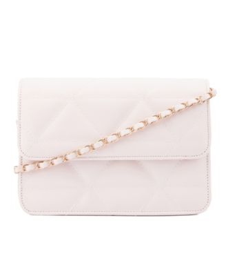 Women's Solange Small Crossbody