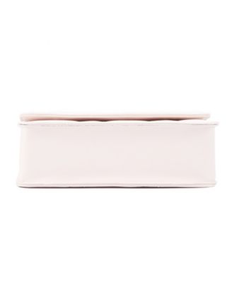 Women's Solange Small Crossbody