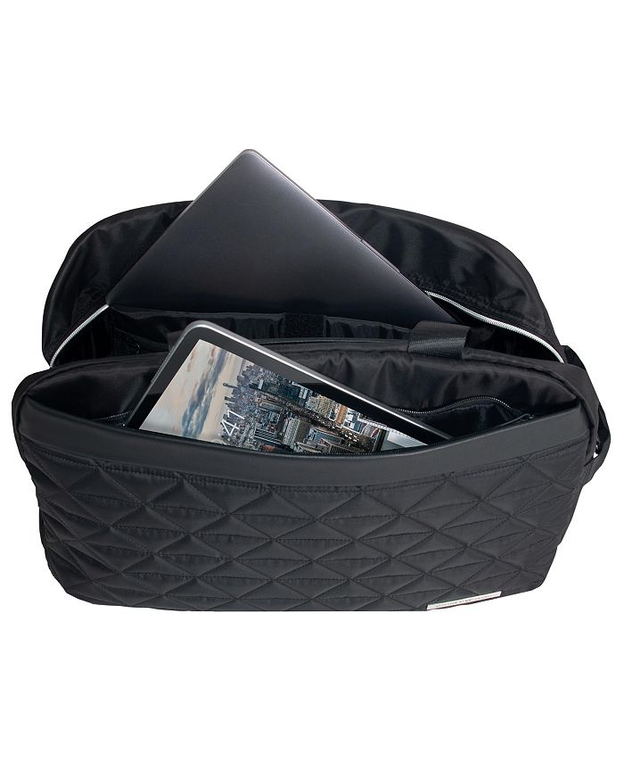 Cole Reaction Emma Convertible Duffel Backpack Macy's