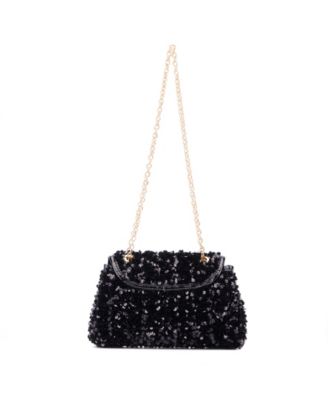 Women's Zaria Small Evening Bag