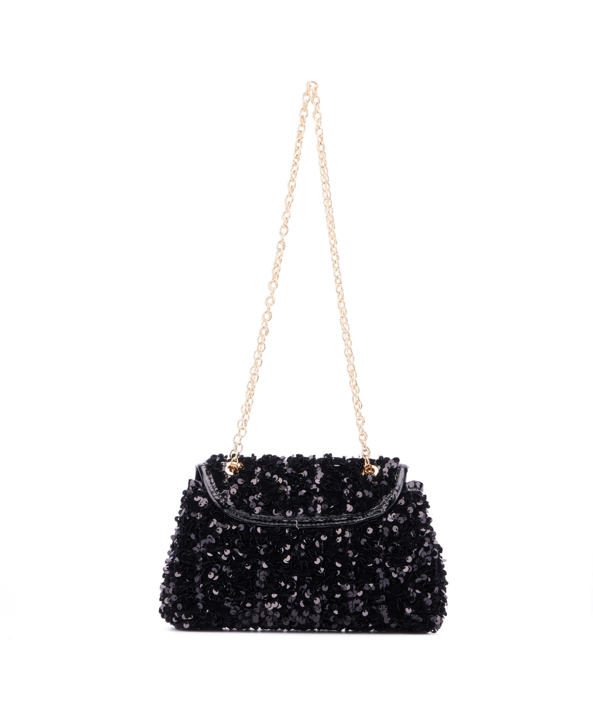 Olivia Miller Women's Zaria Small Evening Bag