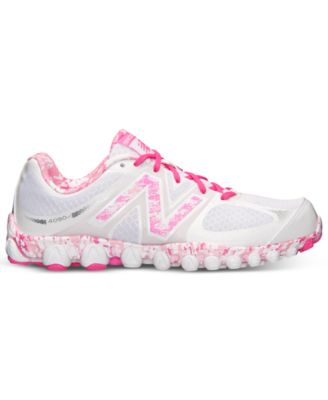 New Balance Women's 4090 Running Sneakers from Finish Line