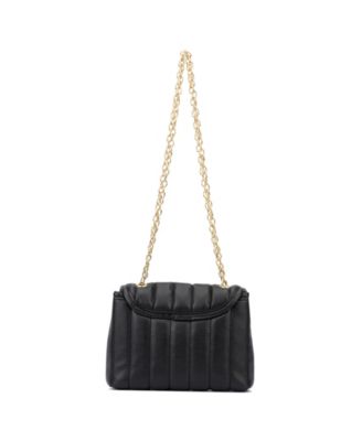 Women's Zaria Small Evening Bag