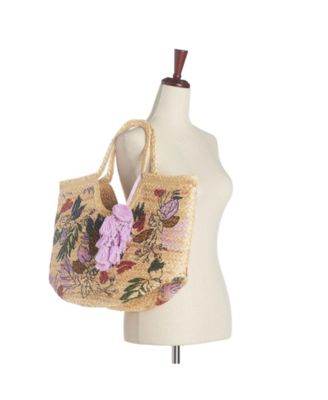 Women's Analiz Extra-Large Tote