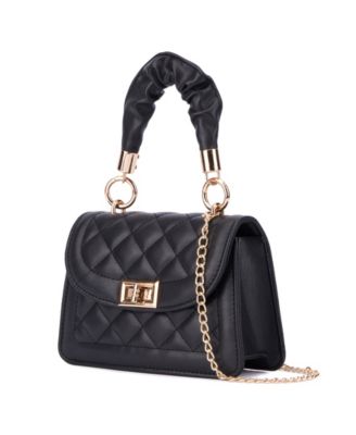 Women's Beck Mini Crossbody