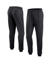 Nike sleepwear sales mens