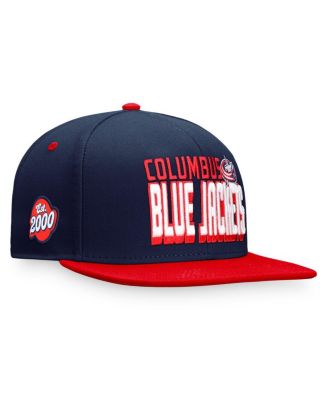Fanatics
