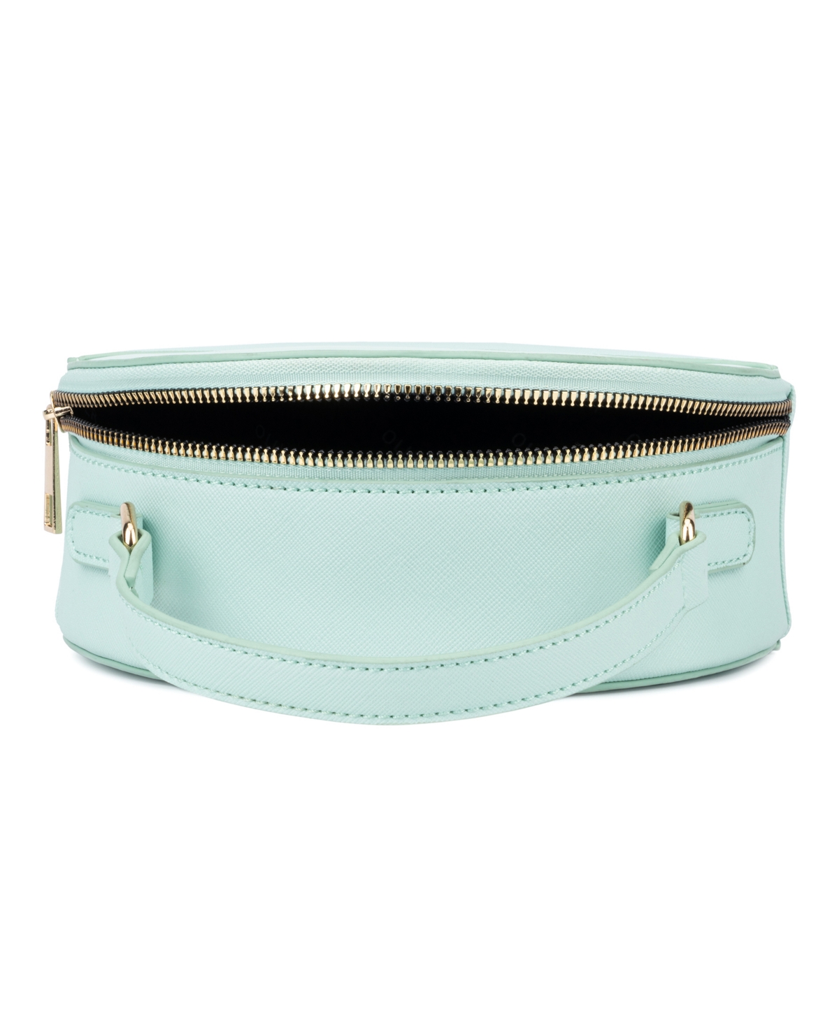 Olivia Miller Women's Iris Mini Satchel Bag