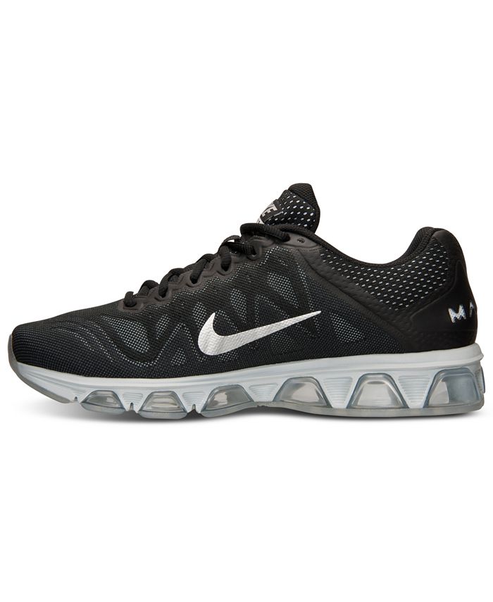 nike tailwind 79 be true