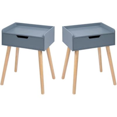 Streamdale Furniture