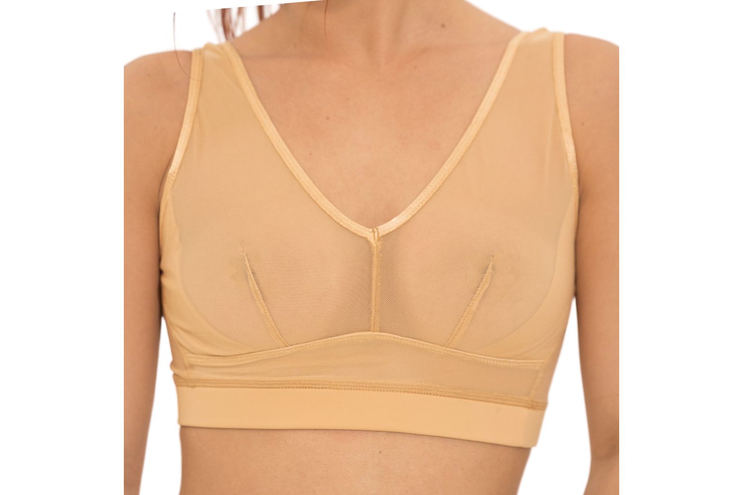 Creme