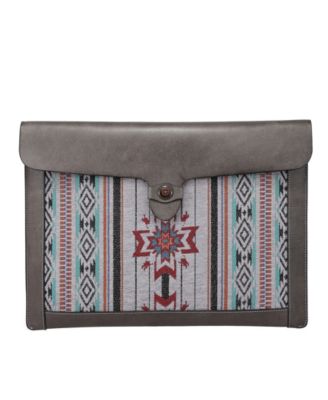 Myrtle Laptop Sleeve