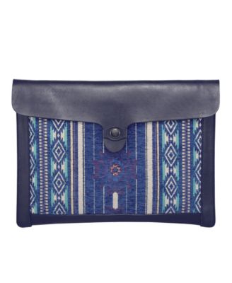 Myrtle Laptop Sleeve