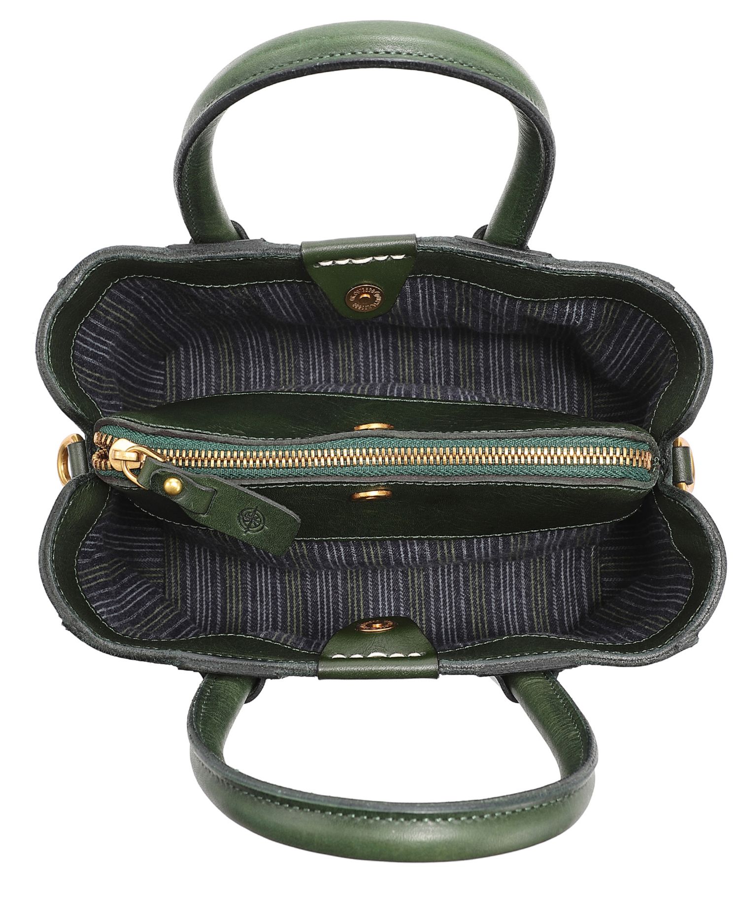 Dahlia Convertible Mini Tote