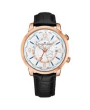 Nixon Watches Macy s
