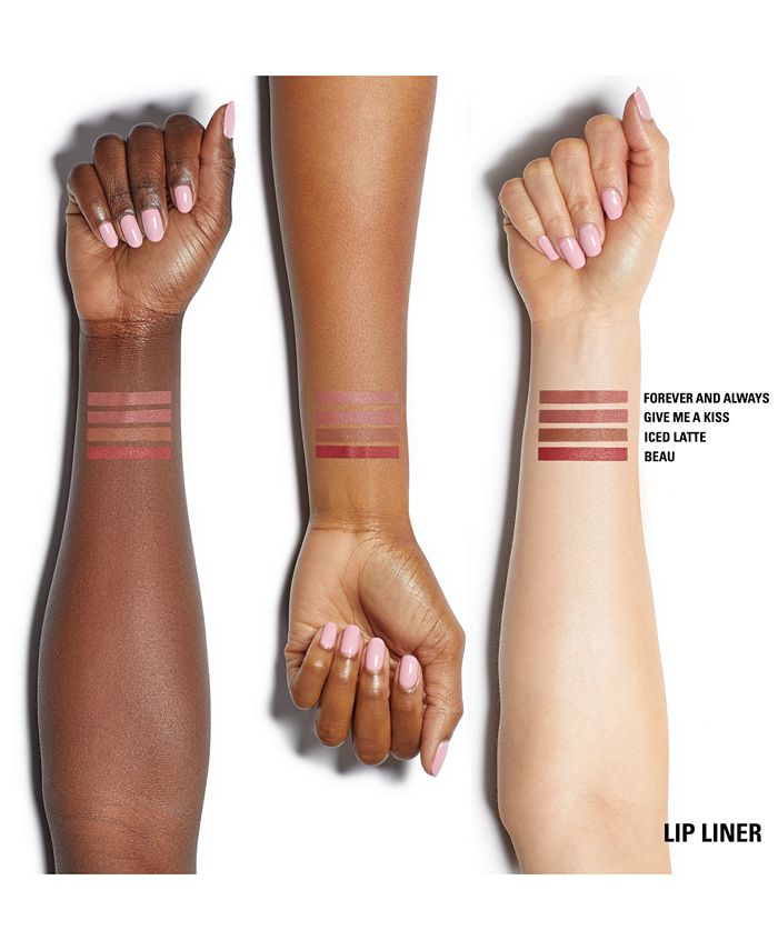 Kylie Cosmetics Lip Liner Macy's