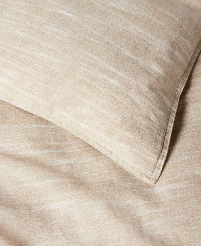 Lauren Ralph Lauren Kent Comforter Set, King Macy's