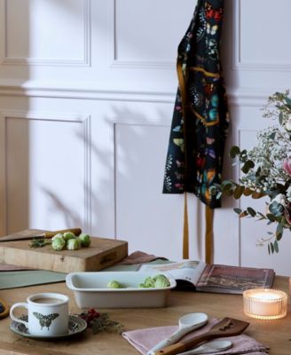 Botanic Garden Harmony Small Roasting Dish