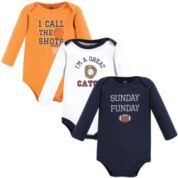Preemie Clothes Shop Preemie Clothes Macy s