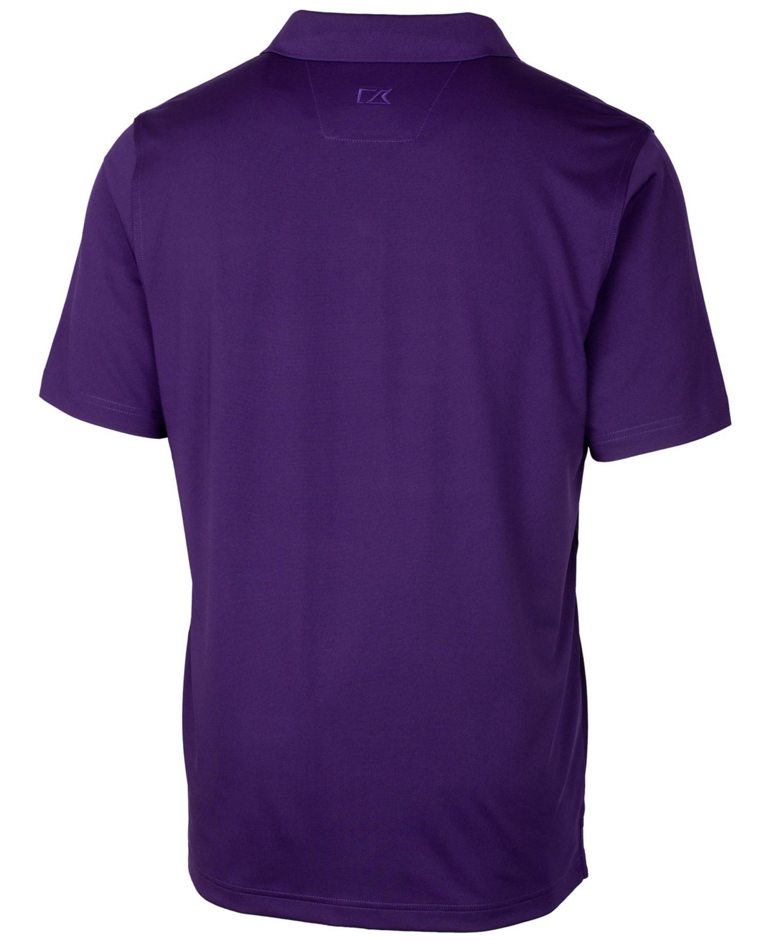 Forge Stretch Mens Tall Polo Shirt