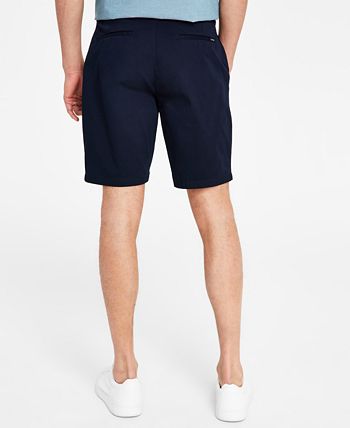 Calvin Klein Men's Chino Shorts