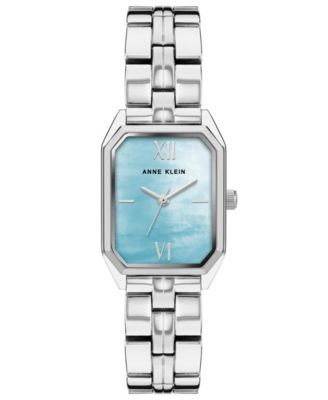 Anne Klein