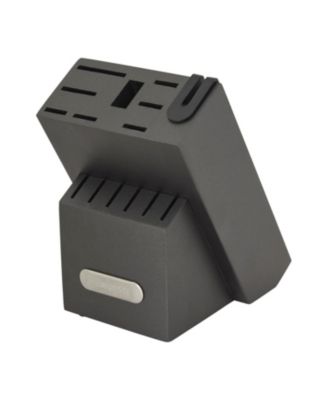 Edgekeeper 15-Piece Cutlery Set