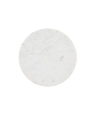 Powell Furniture Ambrose Drink Table