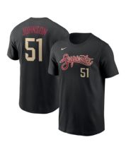 Mlb merchandise clearance near me