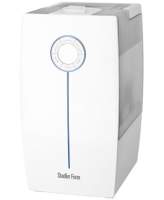 Stadler Form - Hera Humidifier