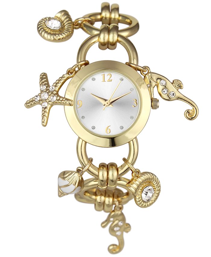 Watch store club inc