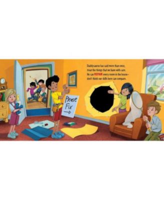 How to Catch a Daddysaurus (How to Catch... Series) by Alice Walstead