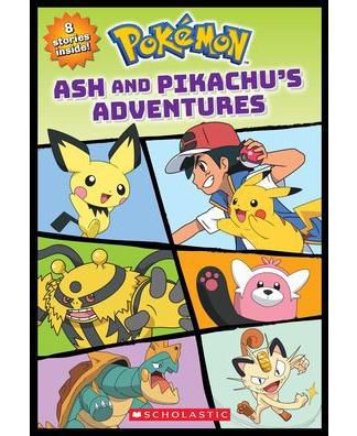 Barnes & Noble