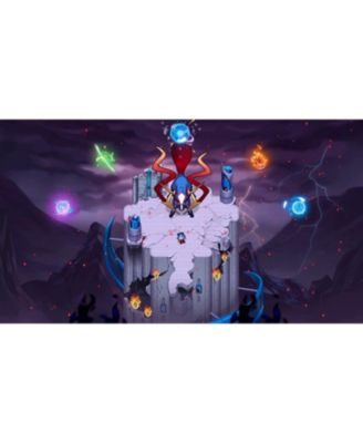 Nexomon + Nexomon Extinction - Complete Collection - Nintendo Switch