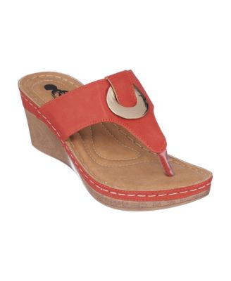 GC Shoes