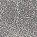 Pewter