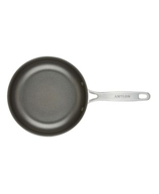 Achieve Hard Anodized Nonstick Cookware Set, 10 Piece 