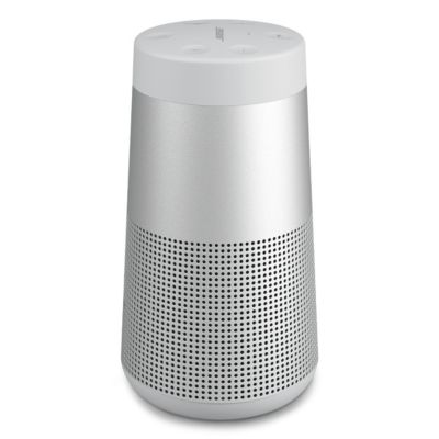 Bose