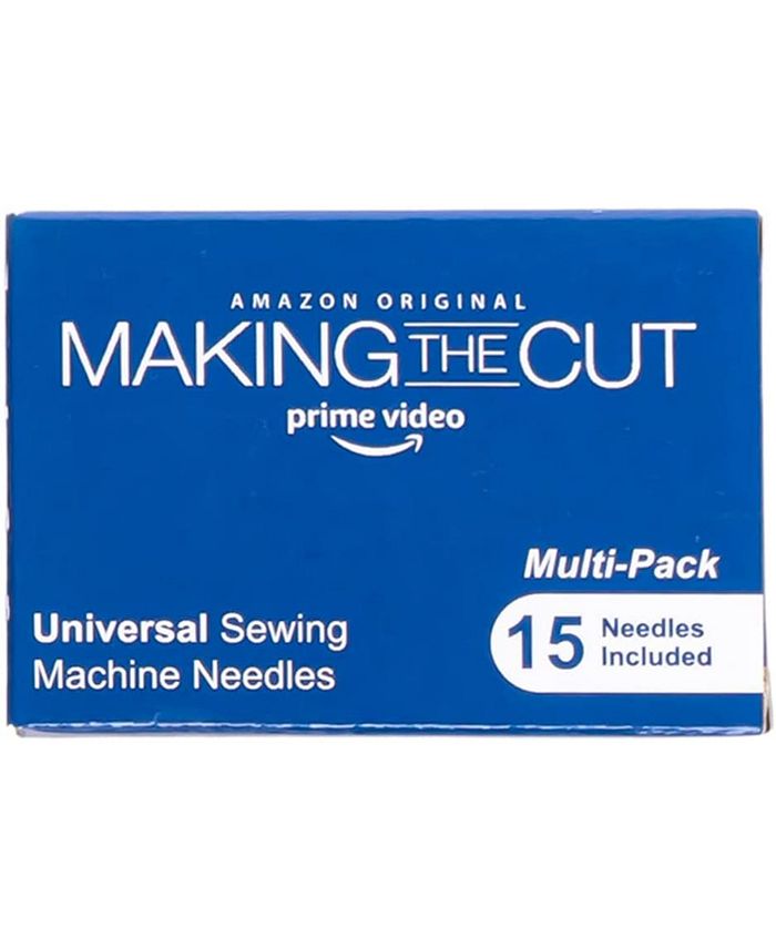 Singer Sewing Needles Macy's