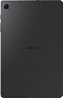 Tablet S6 10.4 64GB