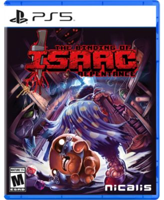 Nicalis