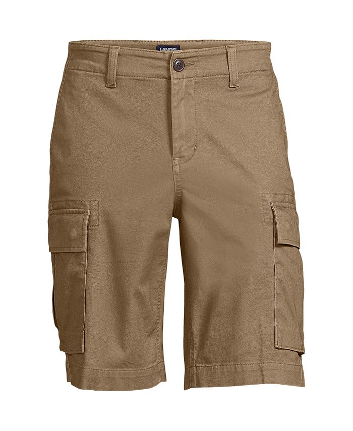 Cargo shorts cheap at macy's